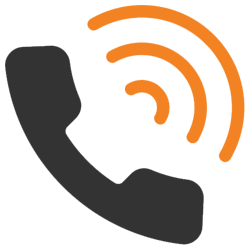 Ikona telefonu